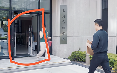 RFID���ܙn�������ϵ�y����